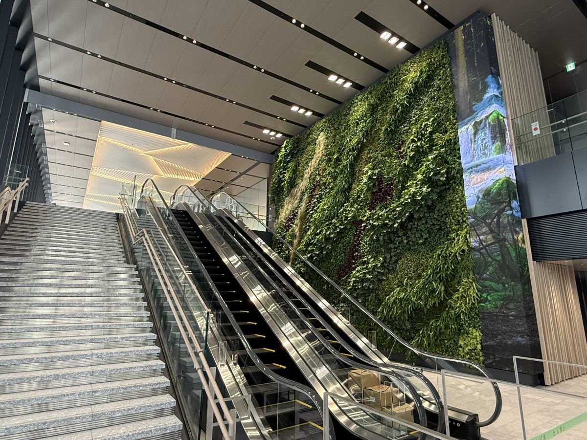 ミタマチテラス